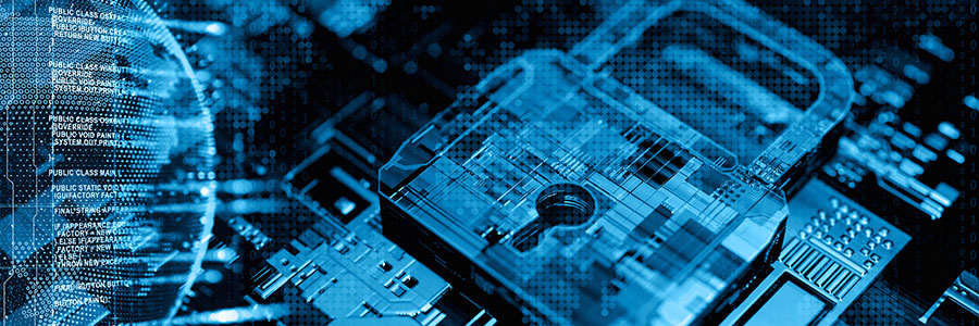 What is DMARC and what are its benefits for your business?