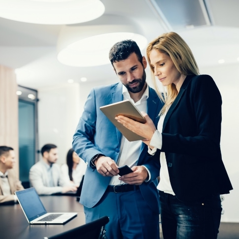 img-s2-the-burden-of-technology-management