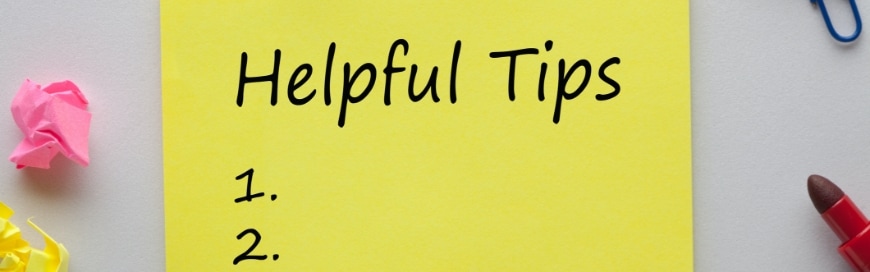 8 Handy Windows 11 tips and tricks to boost your productivity