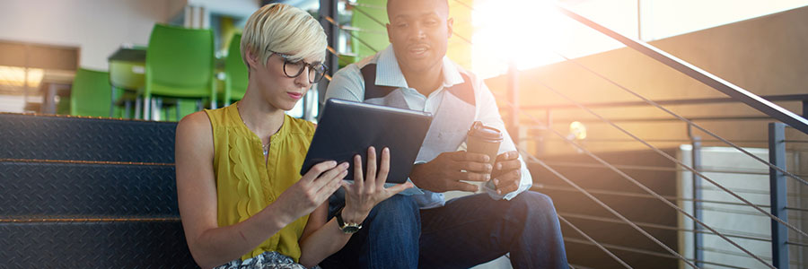 5 Simple social media hacks to grow your business