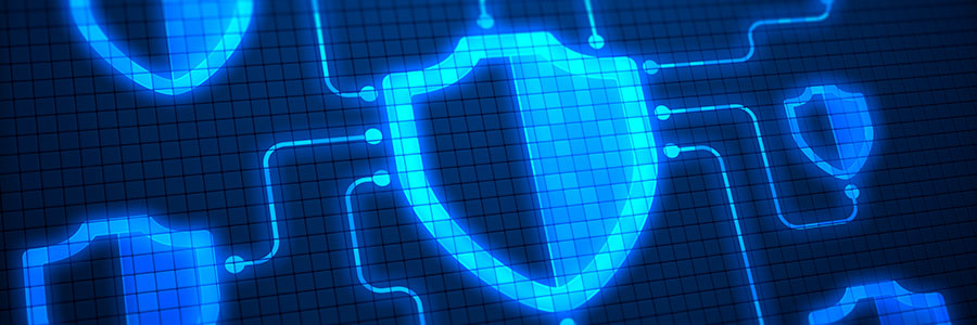 What is a secure web gateway, and why is it important for your business?