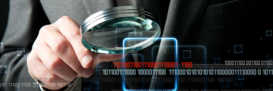 4 Alarming cybersecurity statistics this 2022 and what they mean for your organization