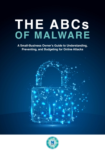 LD-NetQuest-ABCsCyber-Security-Cover