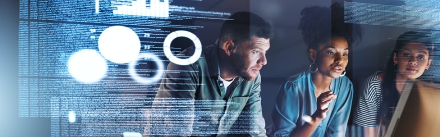 Why it’s important for your business to conduct cybersecurity awareness training