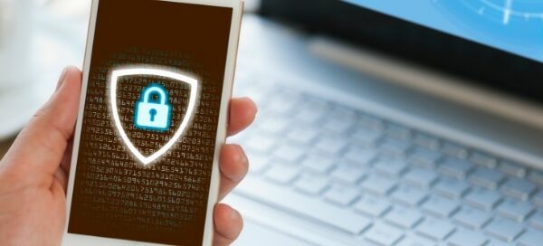 4 Mobile security threats and how to protect your business from them ...