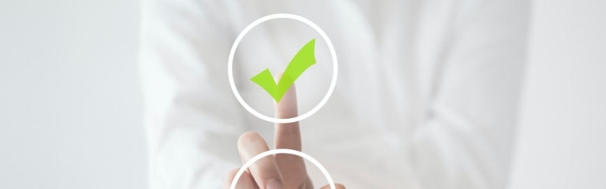 The 7 secrets to building customer loyalty