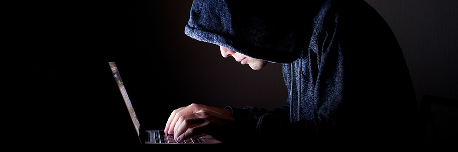 How dark web monitoring can secure your business data and assets