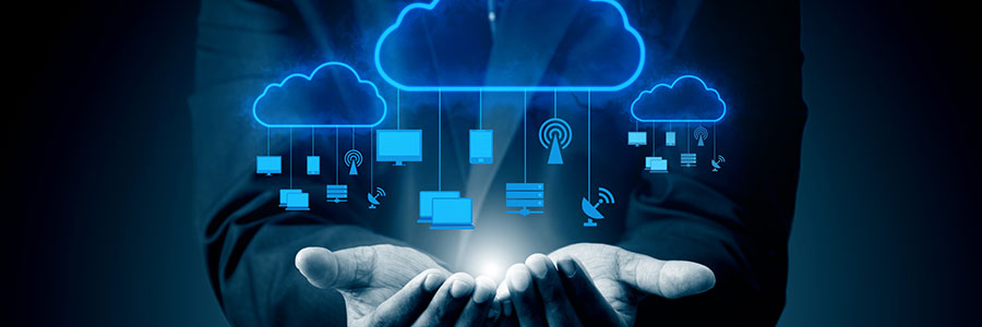 Top 5 cloud computing trends to watch out for in 2023