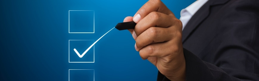 How to create a strong business continuity plan