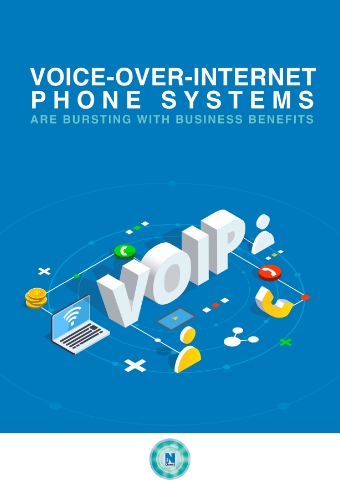 LD-NetQuest-VoIP-with-Business-Cover