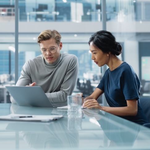 img-s2-Count-on-effective-IT-support