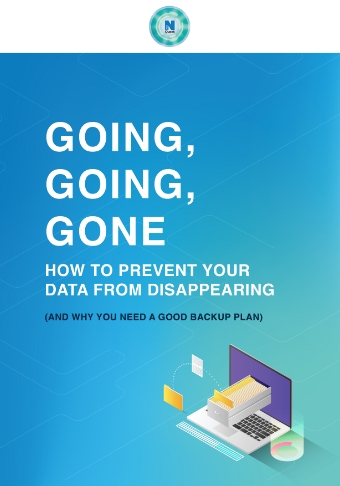 LD-NetQuest-DataBackup-Cover