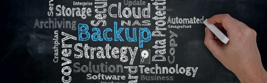 How familiar are you with cloud services for SMBs? Take this quiz to find out!