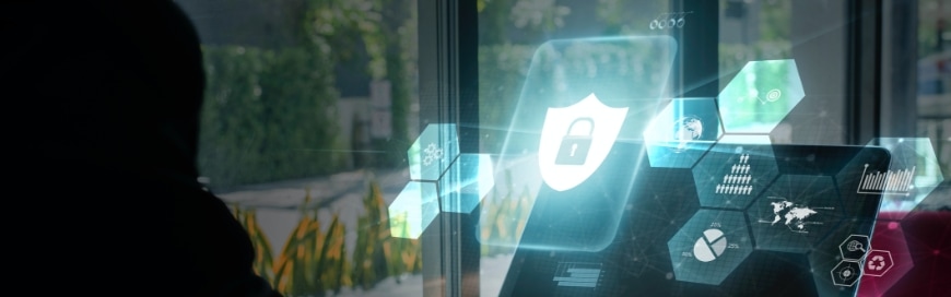 How businesses can strengthen mobile security in the hybrid work era