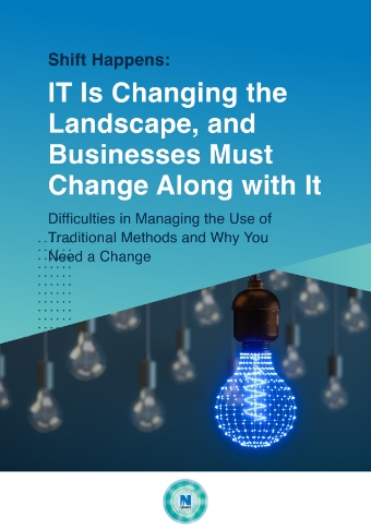 LD-NetQuest-Mistakes-Business-Owners-Should-Avoid-Making-Cover