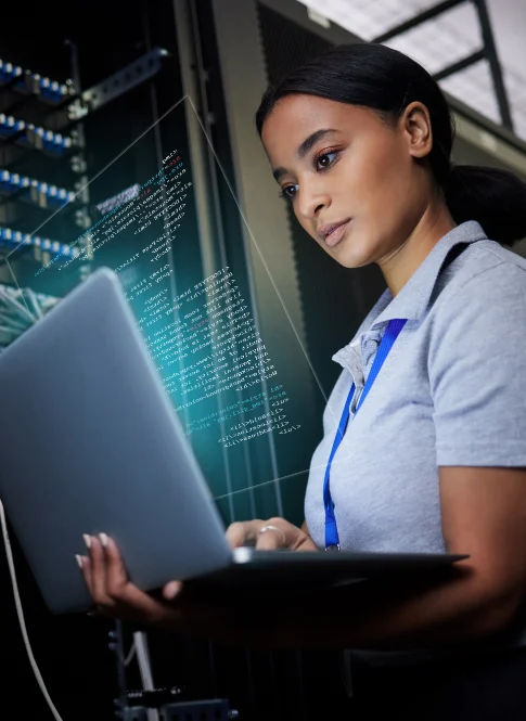 img-sg2-why-do-you-need-managed-it