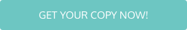 Shift Happens: IT Is Changing the Landscape, and Businesses Must Change Along with It