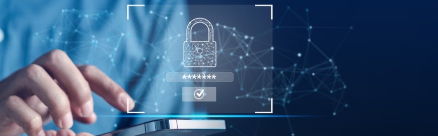 Data Privacy Day: 5 Essential steps for safeguarding your data