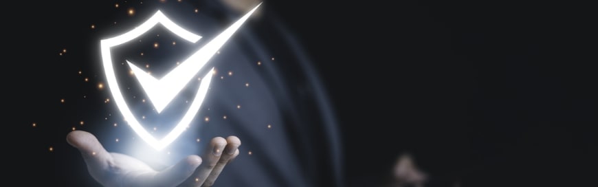 5 Ways to level up your cybersecurity habits for the New Year