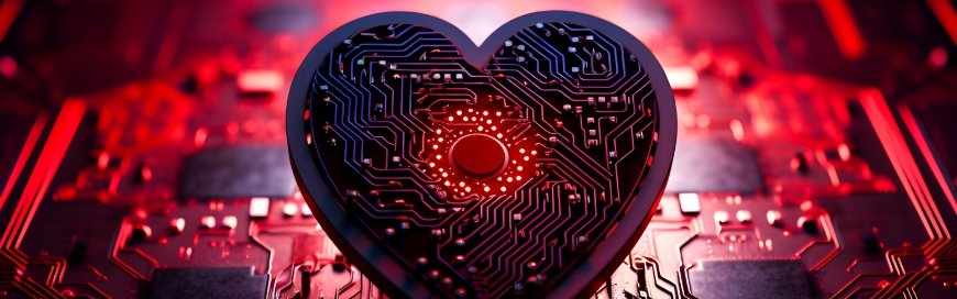 4 Valentine’s Day cyberthreats you should be wary of