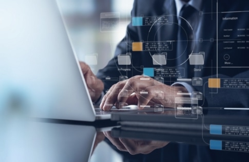 img-what-are-managed-it-services