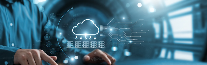 2024-Cloud-computing-trends-for-businesses-Banner-Image