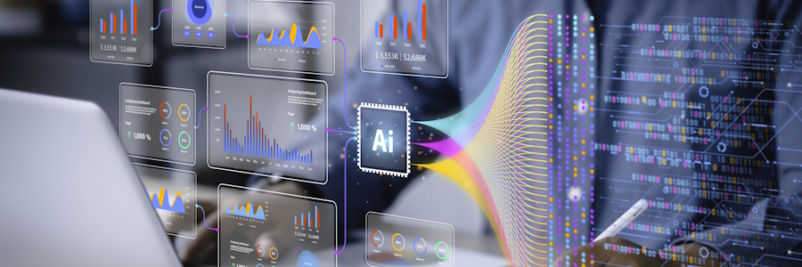 How-AI-will-change-the-business-landscape-in-2024-Banner-Image