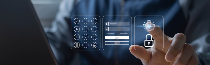 Are-biometrics-safer-than-passwords-Banner-Image