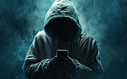 Lost or stolen device? You should have a mobile device incident response plan