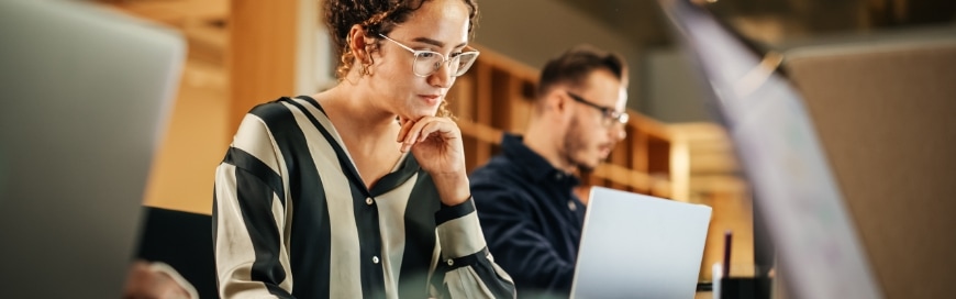 A small-business owner’s guide to creating an effective BYOD policy