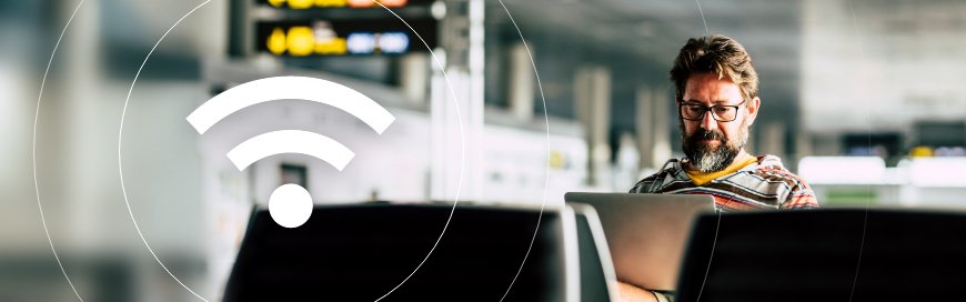 img-blog-Need-to-use-public-Wi-Fi-Follow-these-tips-to-stay-safe