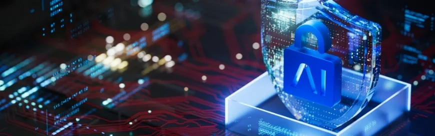 Cybersecurity in 2025: What you need to do to protect your data