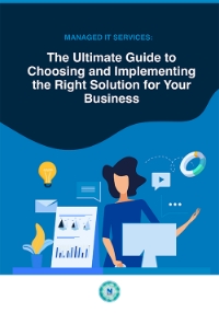 TY-NetQuest-The-Ultimate-Guide-to-Managed-Services-Cover