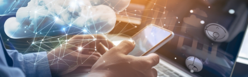 img-blog-Fall-in-love-with-flexibility-How-cloud-services-empower-SMBs-to-thrive