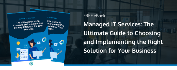 The Ultimate Guide to Choosing and Implementing the Right Solution for Your Business
