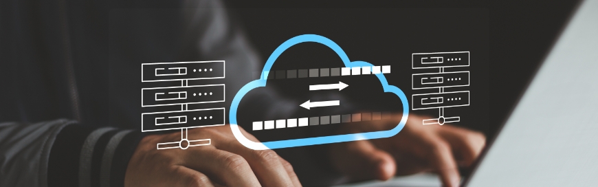img-blog-How-cloud-backups-enhance-disaster-recovery-and-protect-your-data