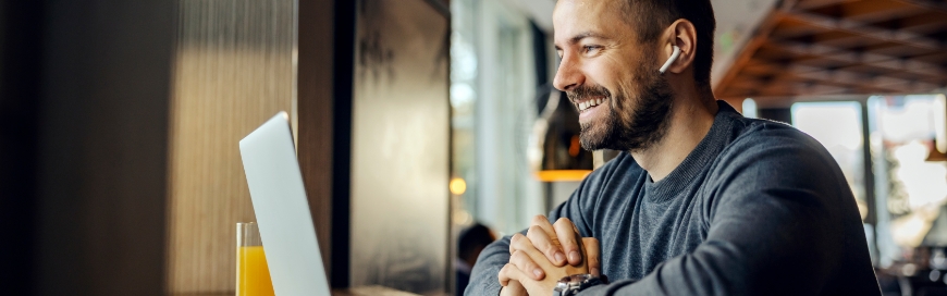 img-blog-How-to-improve-communication-and-productivity-in-a-remote-work-environment