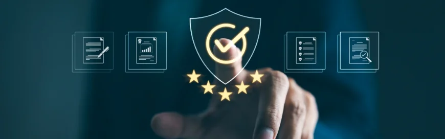 img-blog-Understanding-cybersecurity-insurance-Is-it-right-for-your-organization