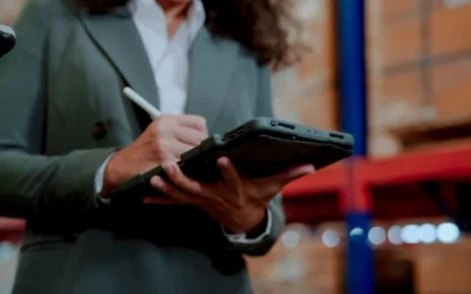 How to prepare for an IT audit: A practical guide for SMBs