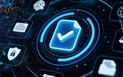 AI for small businesses: 6 Game-changing areas to know
