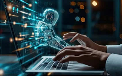 How to tell if your business is ready for AI
