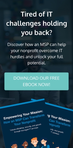 eBook