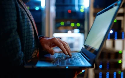 Why proactive IT support is nonnegotiable for business growth