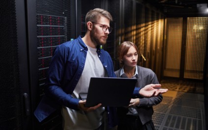 On-demand IT services you should be leveraging in 2025