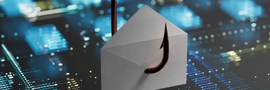 img-blog-Is-that-email-real-How-to-spot-AI-powered-phishing-scams-in-2025