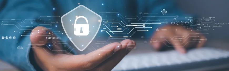 img-blog-Patch-and-protect-Why-timely-updates-are-your-first-line-of-defense
