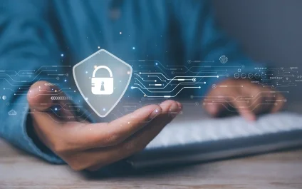 Patch and protect: Why timely updates are your first line of defense