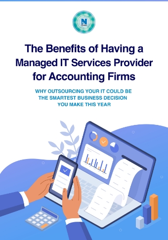 LD-NetQuest-The-Benefits-of-Having-a-Managed-IT-Services-Provider-for-Accounting-Firms-Cover