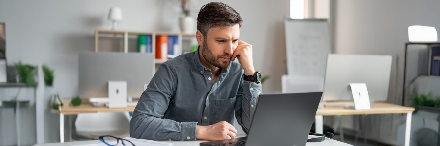 The hidden costs of DIY IT: The often-overlooked expenses of managing tech in house