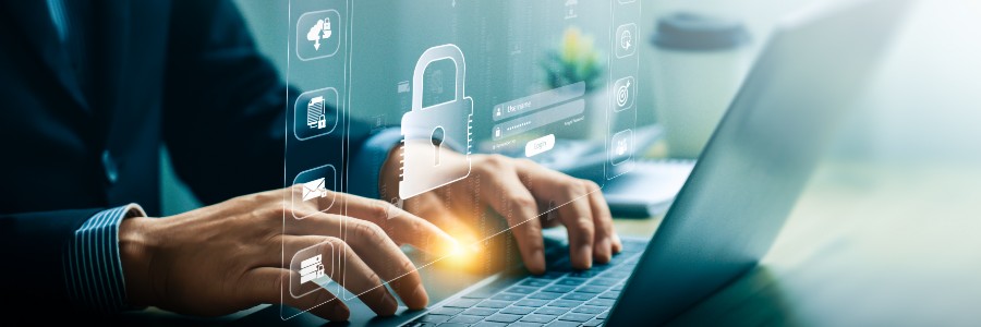 Top holiday cybersecurity tips so your business doesn’t get scrooged